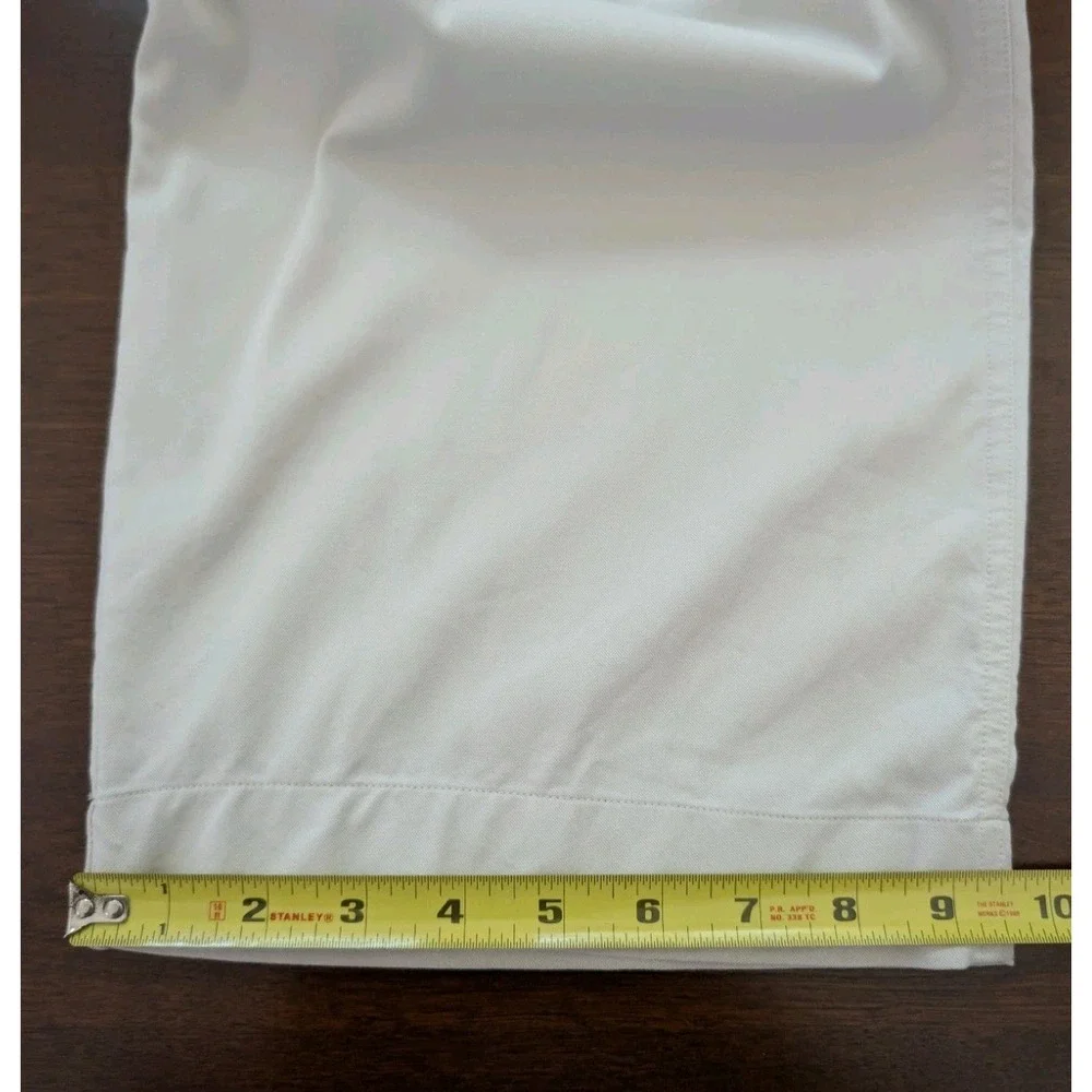 lululemon athletica lululemon pleat